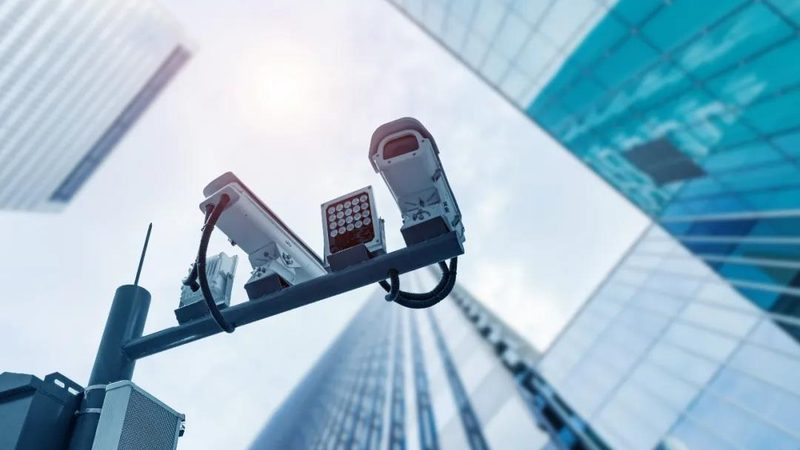 防盗报警系统维保：确保安全无忧的五大关键步骤**
