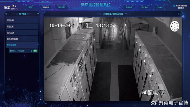 城市停车难，诱导系统真能治本吗