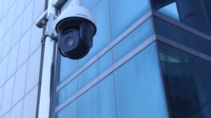 停车场系统定制方案从需求到落地的关键步骤