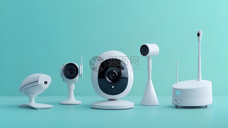 成都企业监控安装公司推荐
