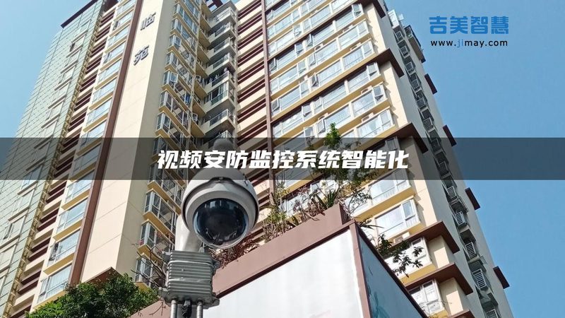 广告道闸电机：揭秘其类型选择背后的逻辑