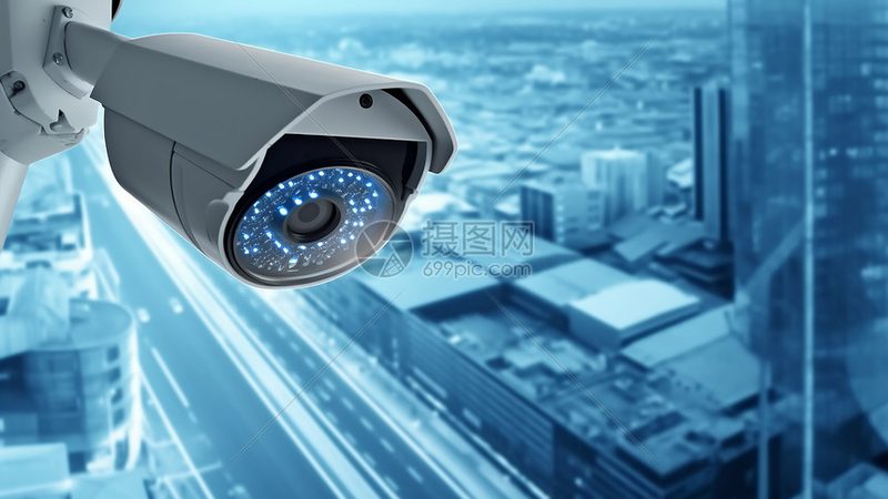 楼宇对讲系统：价格构成与选购要点