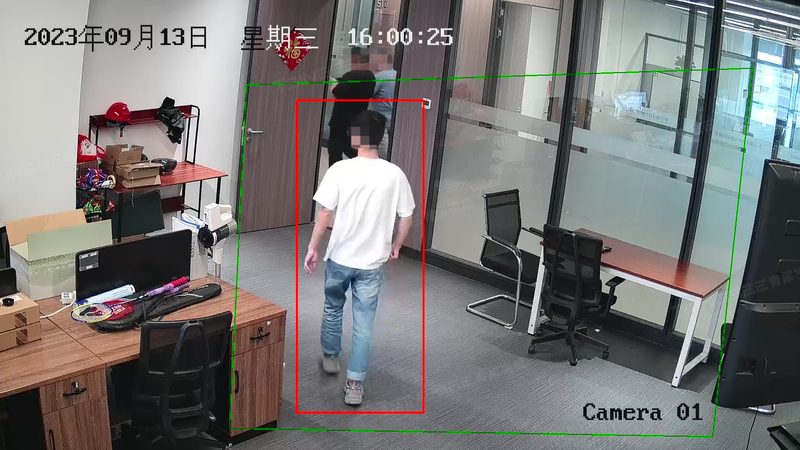 电子巡更巡检系统选购：如何避免常见误区**