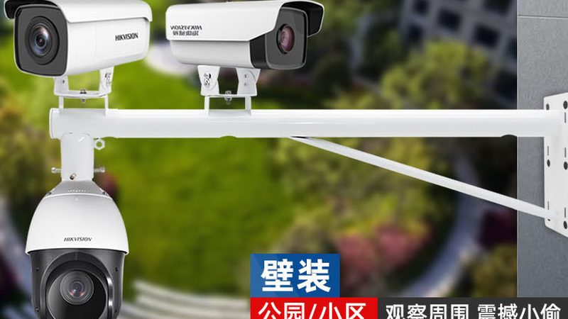 工厂周界报警系统选型，为什么总在漏报和误报之间反复横跳