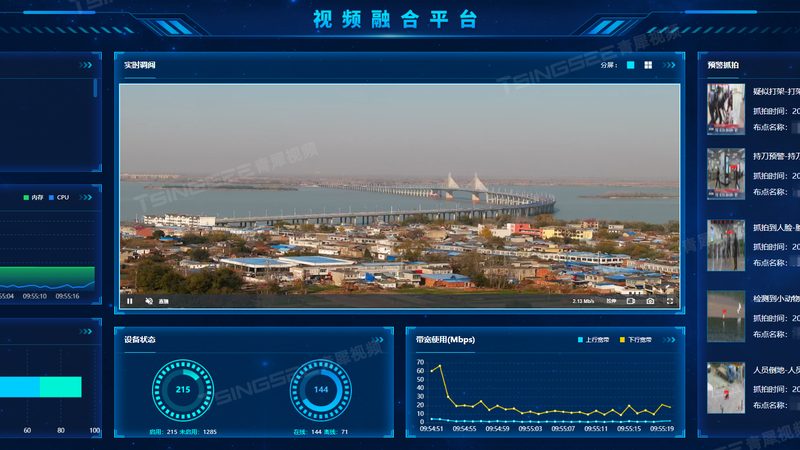 红外报警器安装距离：如何确保安防系统的有效防护