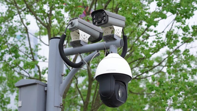 弱电安防工程报价清单：揭秘背后的关键要素