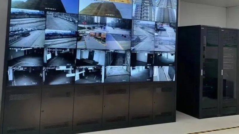 G智能安防报警器参数对比