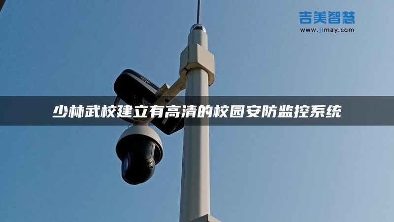 远程视频监控系统分类型号：揭秘其背后的技术逻辑