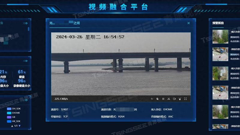 巡更点安装成本解析：影响价格的关键因素**