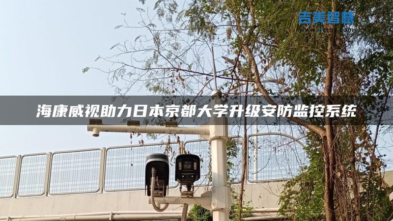 周界报警智能分析，如何选择最佳算法？**